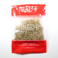 Premium Nature Unsulphure Dried honeysuckle