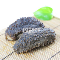 Wild Caught Sun Dried Galapagos Islands Sea cucumber giftpack