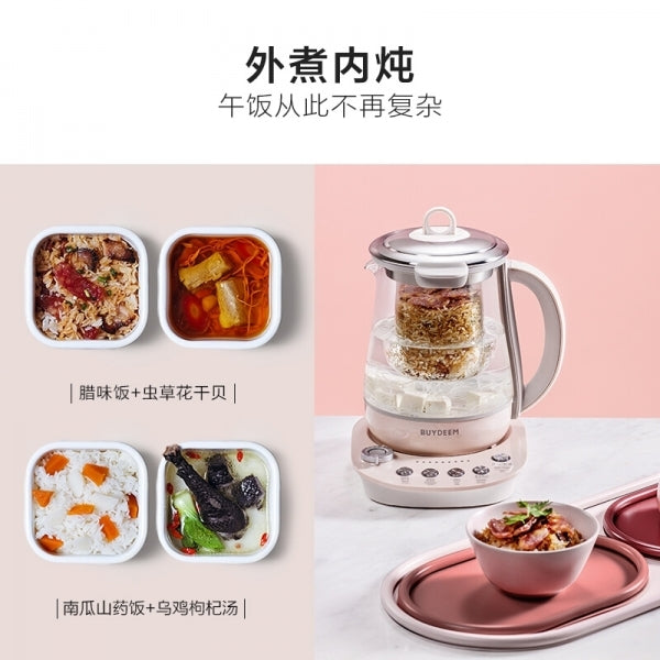 ZA0000399 中国唐物 秘蔵逸品 紫砂壺 茶道具 容量：450cc-